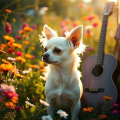 A Big Surprise by Hot Cookie