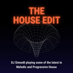 The House Edit - Raindrop Radio (28.04.24)