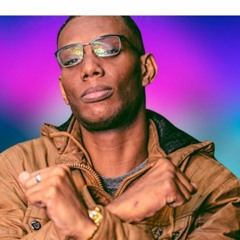 MTG - Camiseta de Time - MC REIS, MC GW, MC SACI ( 2022 )