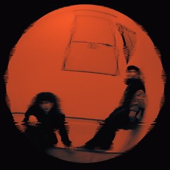 VAMPIRESA MUTANTE (NIGHTCORE) (BONUS TRACK)