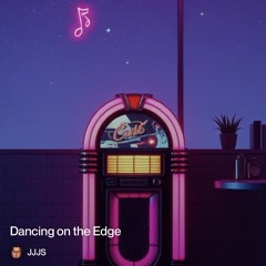 dancing-on-the-edge.mp3