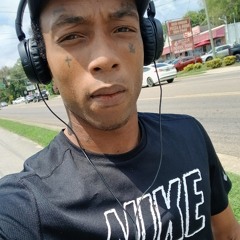 OUTSIDE - NIKE D #outside #hip-hop #niked #rap