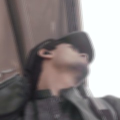 Dase_Garam_Tang_Takor_d_Pa_Hujra.Fayaz_Khan_Kheshgi