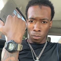 When it’s Time (prod. trxgon)