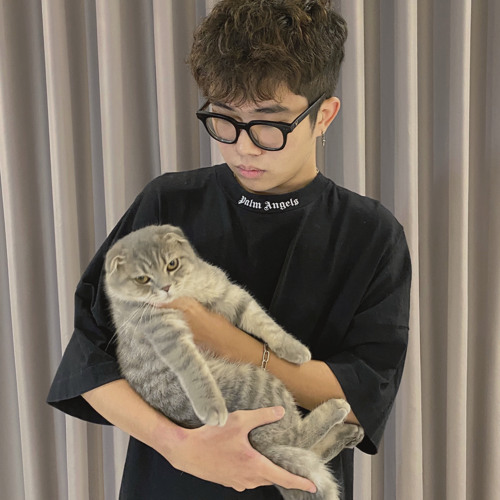 Graa - Yungg