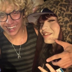 Ayesha Erotica - Menlo Park HD snippet