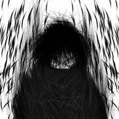 kn1gsw0rd - lonelyy (prod.by endlessbeatz).mp3