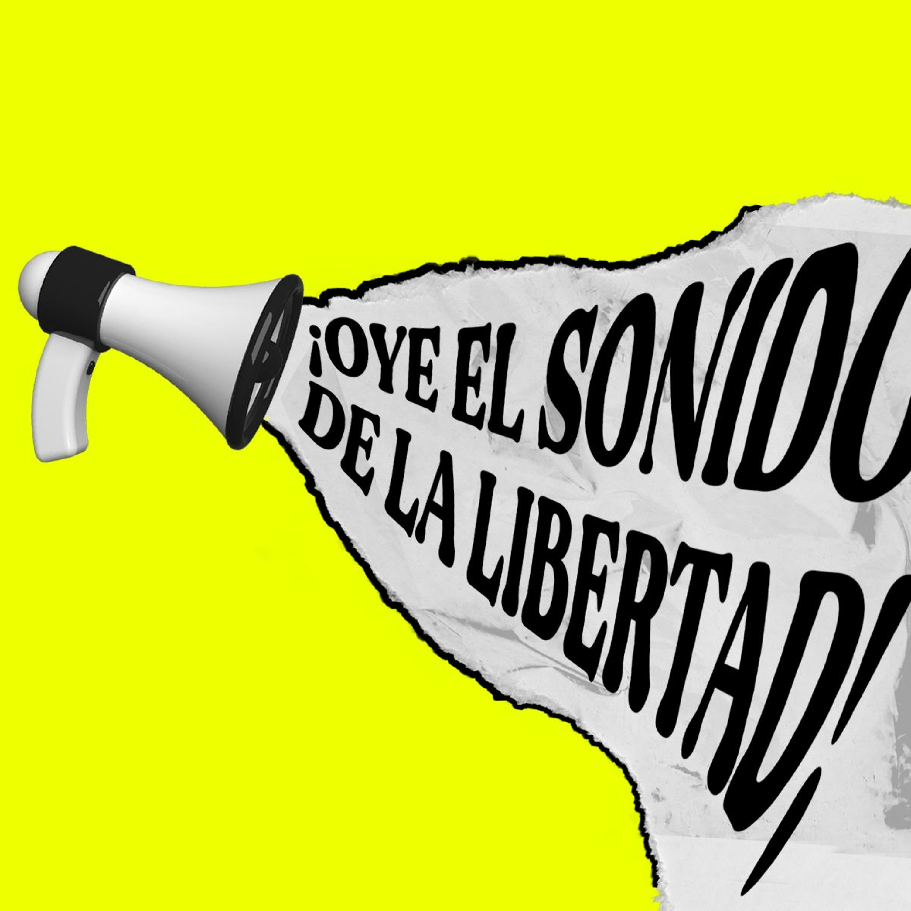 Podcast El Lugar de Su Presencia