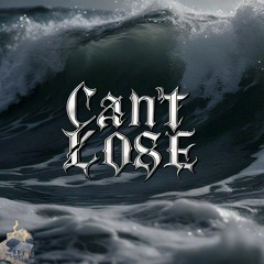 North $tar X Invaider - Can't Lose (prod. Invaider)