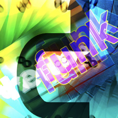the funk #AokiChallenge