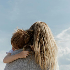 Une maison pour repartir