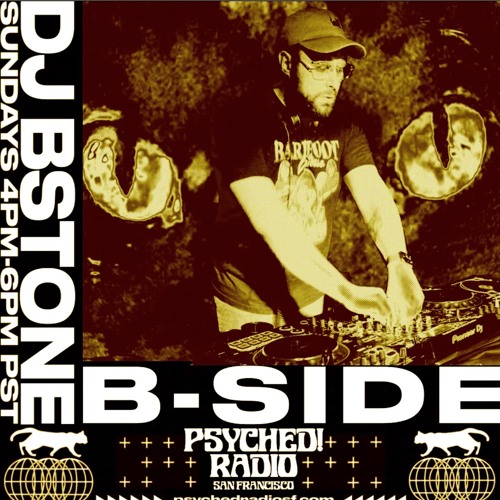 Bside: 12-03-23