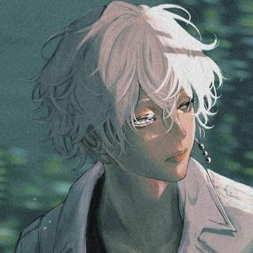 Kiêu Ngạo / 囂張-EN