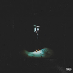 Still Going (Prod. Acelex)