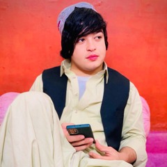 Pat Yar Laram _ Raziq Showqi Pashto Song 2025 _ New Pashto Song 2025 _ Tappy _ Afghan _ HD Video _(M