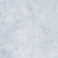 PREMIER: Vergil Norman - Lazarus (Original Mix)