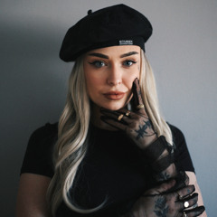 HARD DANCE / TECHNO / TRANCE