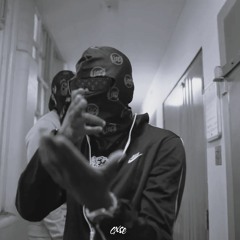 CB x Kwengface - Machines (Prod. cxse)