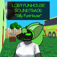 Silly FunHouse
