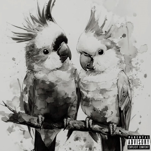 Parrots