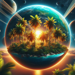 Atmo-Sphere