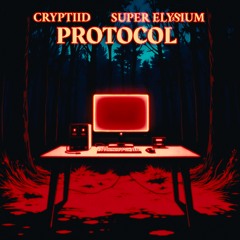 Protocol