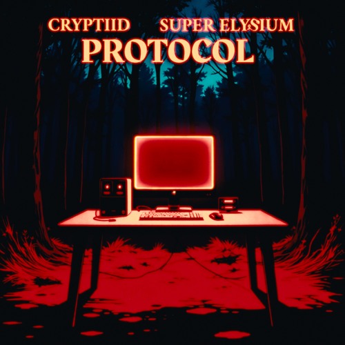 Protocol