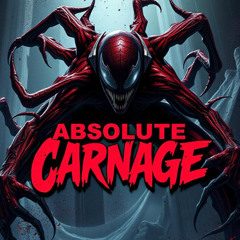 Absolute carnage [Free Download]