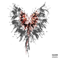 witches cauldron (p.ScrappyDaProd)