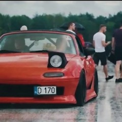 Teriyaki Boyz - Tokyo Drift | REMIX