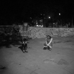 2 lines (ft. Cobra $hins)