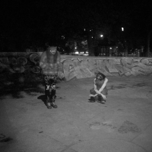 2 lines (ft. Cobra $hins)