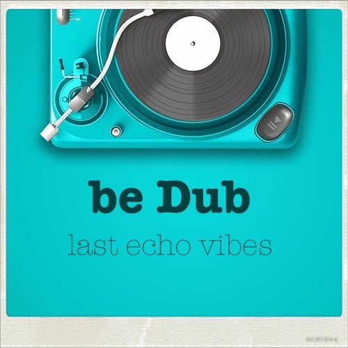 Be Dub