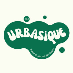 [Passages] URBASIQUE #1 - L'urbanisme, késako?