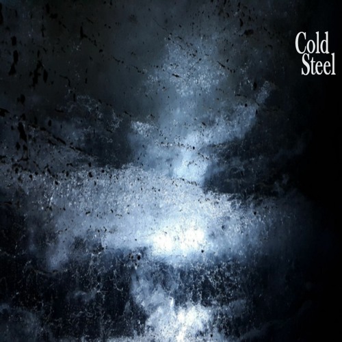 Cold Steel