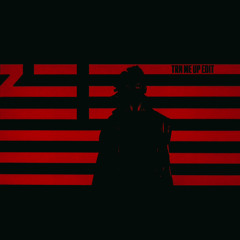 ZHU - CAME FOR THE LOW (TRN ME UP EDIT)