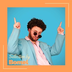 Sélection By Bomel