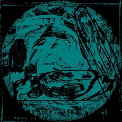 low sample - CHEMICAL ROMANCES