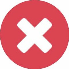 XtremiX