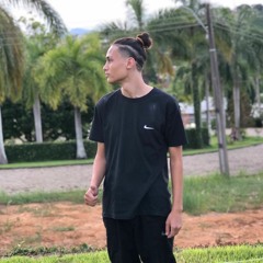 MINI MEDLEY (MC 2L DO CT) (DJ PEDRO KR )