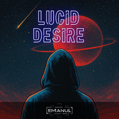 eManuL - Lucid Desire
