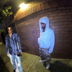 khatoogone - Going Big