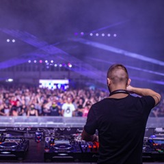 RanchaTek ''DJ Set Live & Podcast''