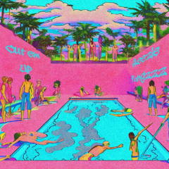 Cut Em Up (feat. Fangzzz)