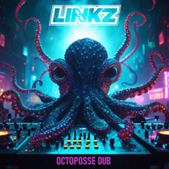 Linkz - Octoposse Dub [FREE DOWNLOAD]