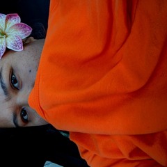 UWA CHEMENI | JS | CHUUKESE MUSIC