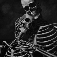 el diablo love  (illsane prod)