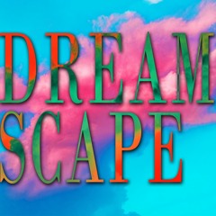 Dreamscape