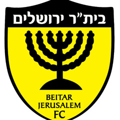 עידן עמדי, איציק קלה ושלישיית מה קשור - רק אותך אני אוהב (Yaniv T Remix) DEMO