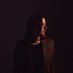 Land (feat. Justin Vernon)